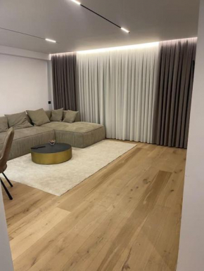 Siel Apartment